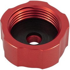 HND1.2CD Dual System Extended Run Generator Fuel Kit For Honda EU1000i EU2200i