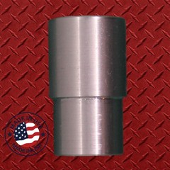 GenExhaust for Honda EU3200i Generator 1″ Galvanized Steel Flex ExhaustExtension