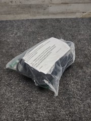 Kat’s – 22100X 22100 60 Watt 28″ Battery Thermal Wrap (Pack of 1)