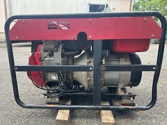Honda Generator EB11000 1425H