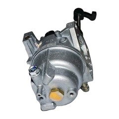 Genuine OEM Carburetor for Ryobi Generator RY906500S RY906500VNM RY908000E