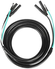 Generator Parallel Cables for Honda Generator Eu2200I EU 2200IC Companion Eu2000