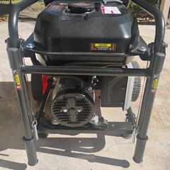 LOCAL PICK UP ONLY, Seller will Not Ship!!!
