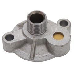 Oil Filter Adapter For V8 Engines OE RSRX0926K HJWF