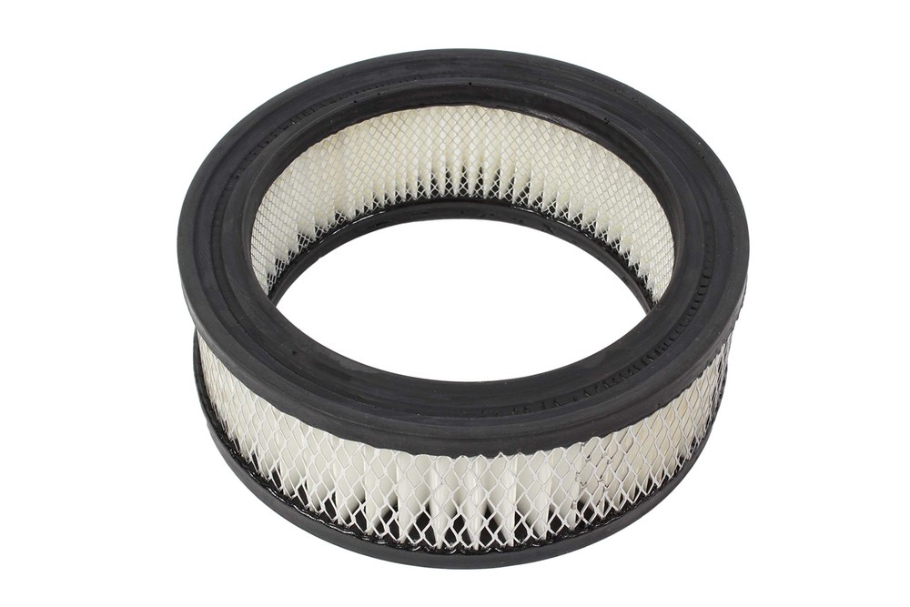 Generac Genuine OEM Replacement Filter – G059402