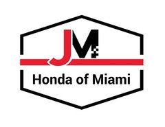 Honda EU2200i 2,200 Watts Electric Generator – EU2200ITAN (49 State)