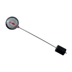 Generator Fuel Gauge Compatible with Generac GP5500 RS5500 RS7000E XT8000