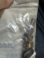 Generac 032300 Fuse Holder