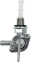 Generator Fuel Tank Shut off Valve 28-1783-V M10X1.25