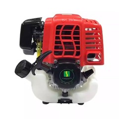 139F Gasoline Engine Two-stroke Engine Gasoline Engine Power Brush Cutter