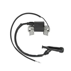 9000W 7250W Ignition Coil Repalces Generator #63968 63970