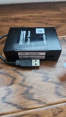 Generac REbus Beacon APRD00020
