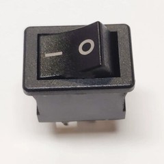 On-off Switch For Moog Grandmother Dark Semi-Modular SYNTHESIZER