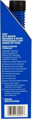 Engine Oil Protectant Additive