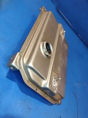 17500-892-010MA tank honda generator em500