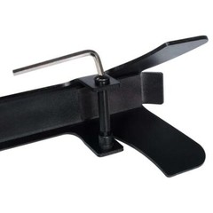 Theft Deterrent Security Bracket for Honda Generator EU22i EU2200i EU2000i