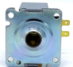 Generac 0J7137 SHUTOFF SOLENOID FAST SAME DAY SHIPPING