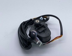 Generac Guardian 0G6454 STEPPER MOTOR ASSEMBLY GTH990 PORT