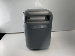 Anker SOLIX C300 Portable Power Station 300W- Black