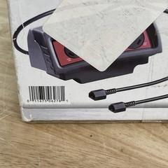 Briggs and Stratton inverter generator parallel kit