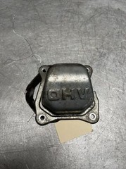 OEM GOOD USED 196 CC GENERATOR, CHINESE VALVE COVER