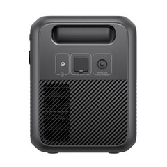 BLUETTI Elite 200 V2 2073Wh Portable Power Station LFP for Home Backup Renewed