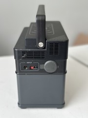 Nice – Allpowers AP-SS-005 78000mAh Portable Power Station