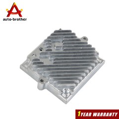 0A18010SRV Engine Battery Charger Assembly replaces 4390-0 0A1801 A1801