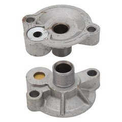 Oil Filter Adapter For V8 Engines OE RSRX0926K HJWF
