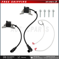 0K63030SRV Magneto Kit Generac 0G3224A, 0G3224ASRV, 0C3052, 0D9760, 900695