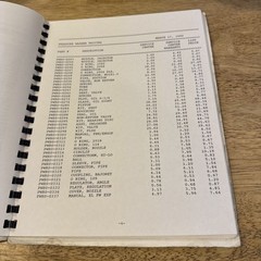 Coleman Powermate Repair Price List For Electric Generators & Pressure Washers