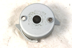 Robin / Subaru EX21 Engine Flywheel from Husky HU3650 Gas Powered Generator