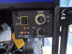 Westinghouse 28,000 Peak Watt Portable Generator PICKUP LYNCHBURG VA