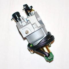 Carburetor For Cummins Onan HomeSite Power 6500 13HP 5000 5500 WATT Generator