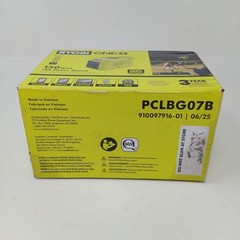 New Ryobi PCLBG07B 18V 150 Watt Power Source