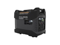 Polaris 2021 Power Generator P2000i – Open Box/Display Model – NO CALIFORNIA