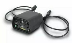 1 Ea Powerhouse Dual Generator Parallel Kit for Models PH2100PRI & PH2700PRI NEW