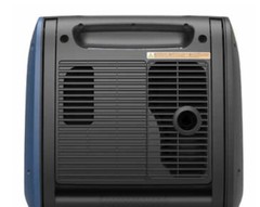 Firman Inverter Generator 3200W Running / 4000W Peak. Dual Fuel Fast Shipping!!