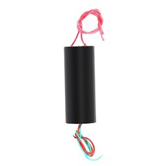 2-Pack 3V-6V To 700KV High Voltage Inverter Modules