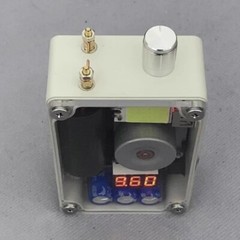 Hand Operated Generator | Portable Lighting Ignition USB Charging Hand
