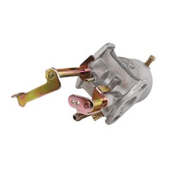 USPEEDA Carburetor for Champion Power Equipment 1400 1800 Watts 42432 80CC…