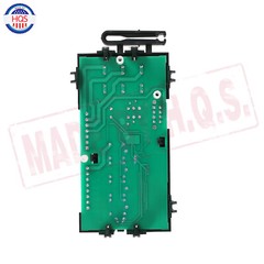 Smart AC Module Load Shed Module (SACM) & Fuse For Generac Generator A0004499959