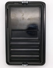 5500 6000 6500 8750 9000 9500 Watt Generator Air 420cc Filter
