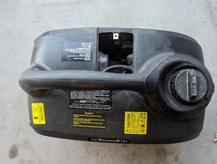 Powerhouse 2000W Generator