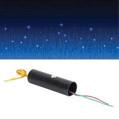 1000KV High Voltage Pulse Generator Step Up High Voltage Arc Generator Module F⊹