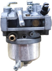 Carburetor Carb Compatible with for 12.75HP Miller Bluestar 185 DX185 Welder Koh