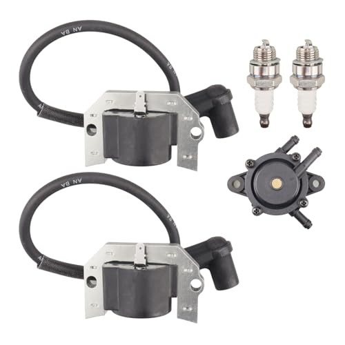 21171-7034 21171-7001 21171-7007 21171-7006 21171-7013 AM133525 Ignition Coil