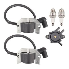 21171-7034 21171-7001 21171-7007 21171-7006 21171-7013 AM133525 Ignition Coil