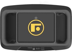 Firman E201001 Zero E Portable Expandable Power Station