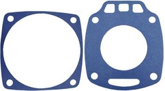 Tune Up Kit Ingersoll Rand 285B 285B-6 Series, Power Tool Repair Part TK1